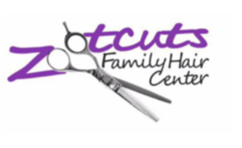 ZootCuts Family Hair Center